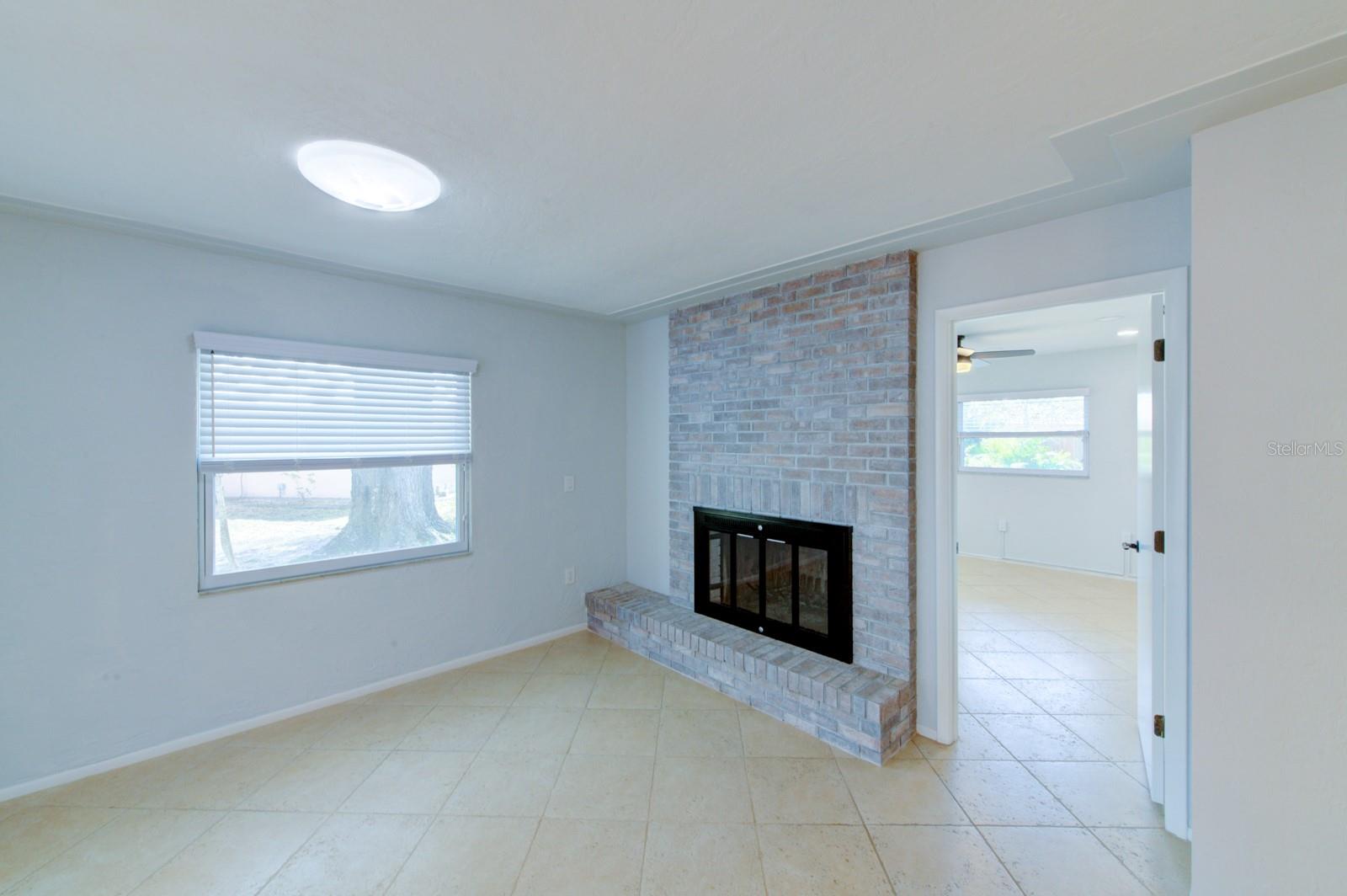 3313 PEMBROOK DR, SARASOTA, FL, 34239