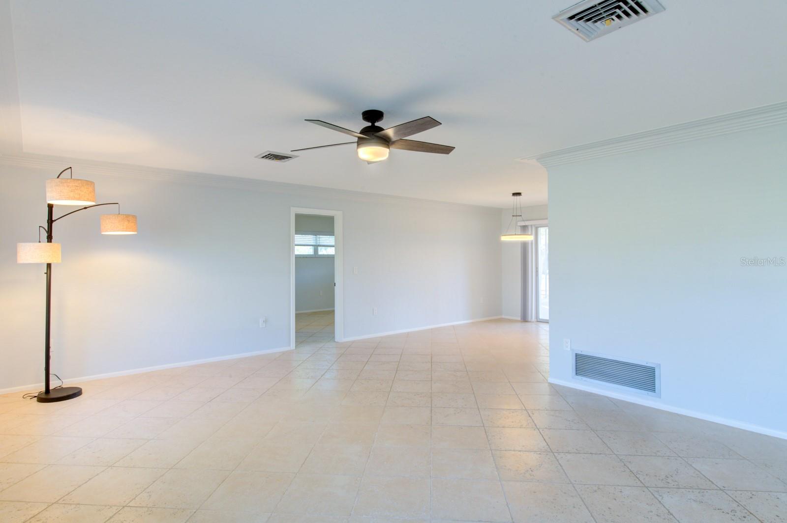 3313 PEMBROOK DR, SARASOTA, FL, 34239