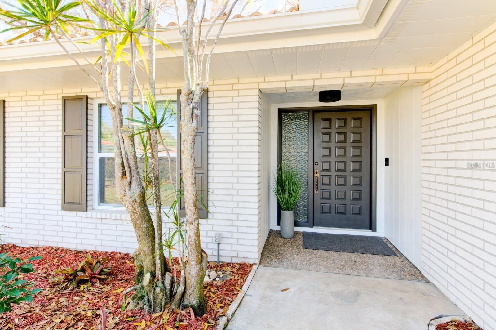 3313 PEMBROOK DR, SARASOTA, FL, 34239