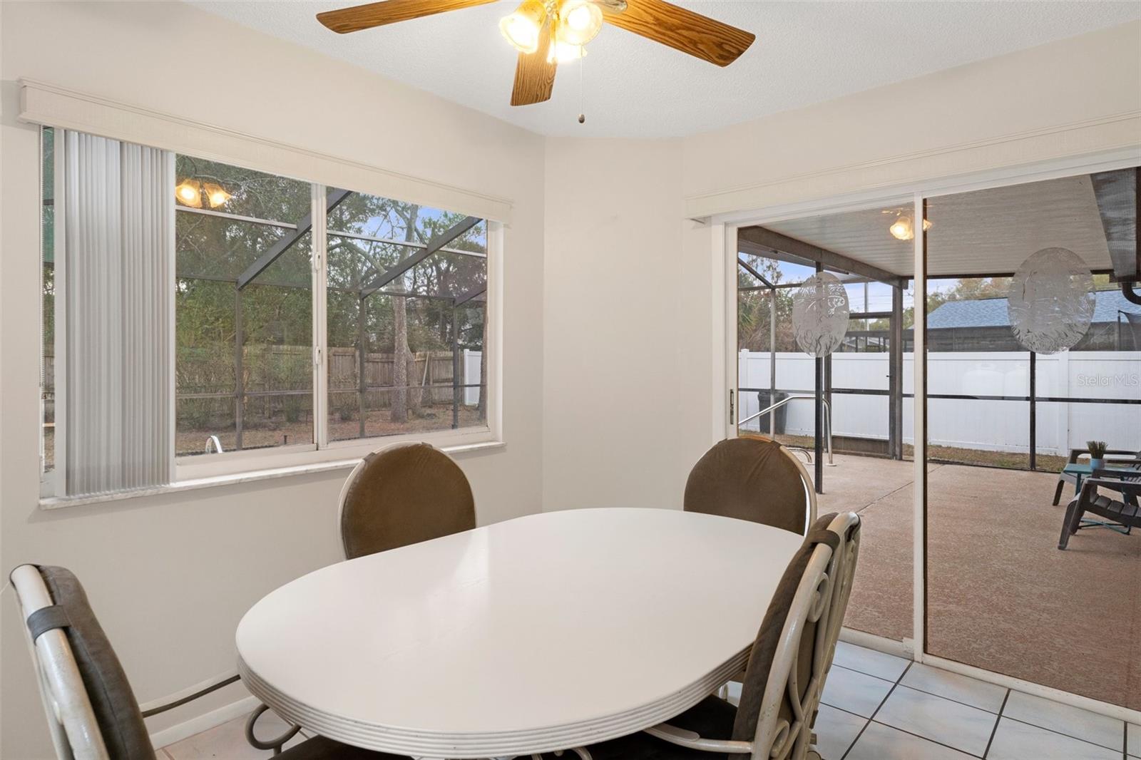 8154 GIFFEN LN, SPRING HILL, FL, 34608