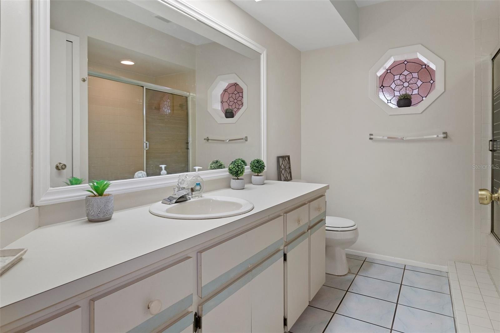 8154 GIFFEN LN, SPRING HILL, FL, 34608