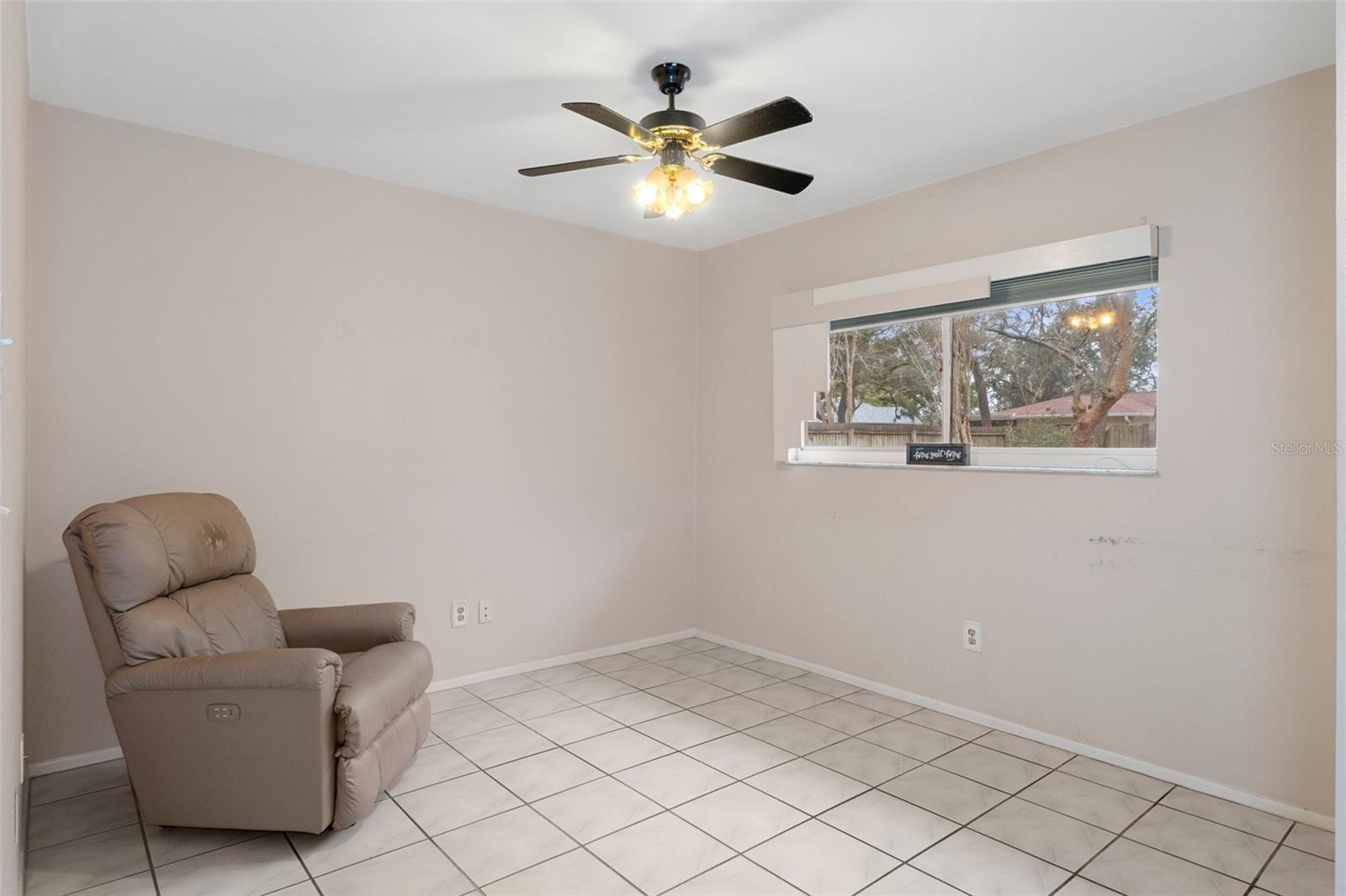 8154 GIFFEN LN, SPRING HILL, FL, 34608