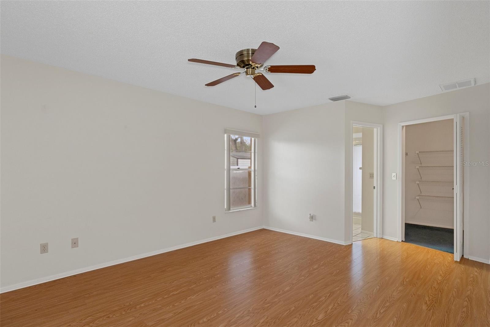 8154 GIFFEN LN, SPRING HILL, FL, 34608