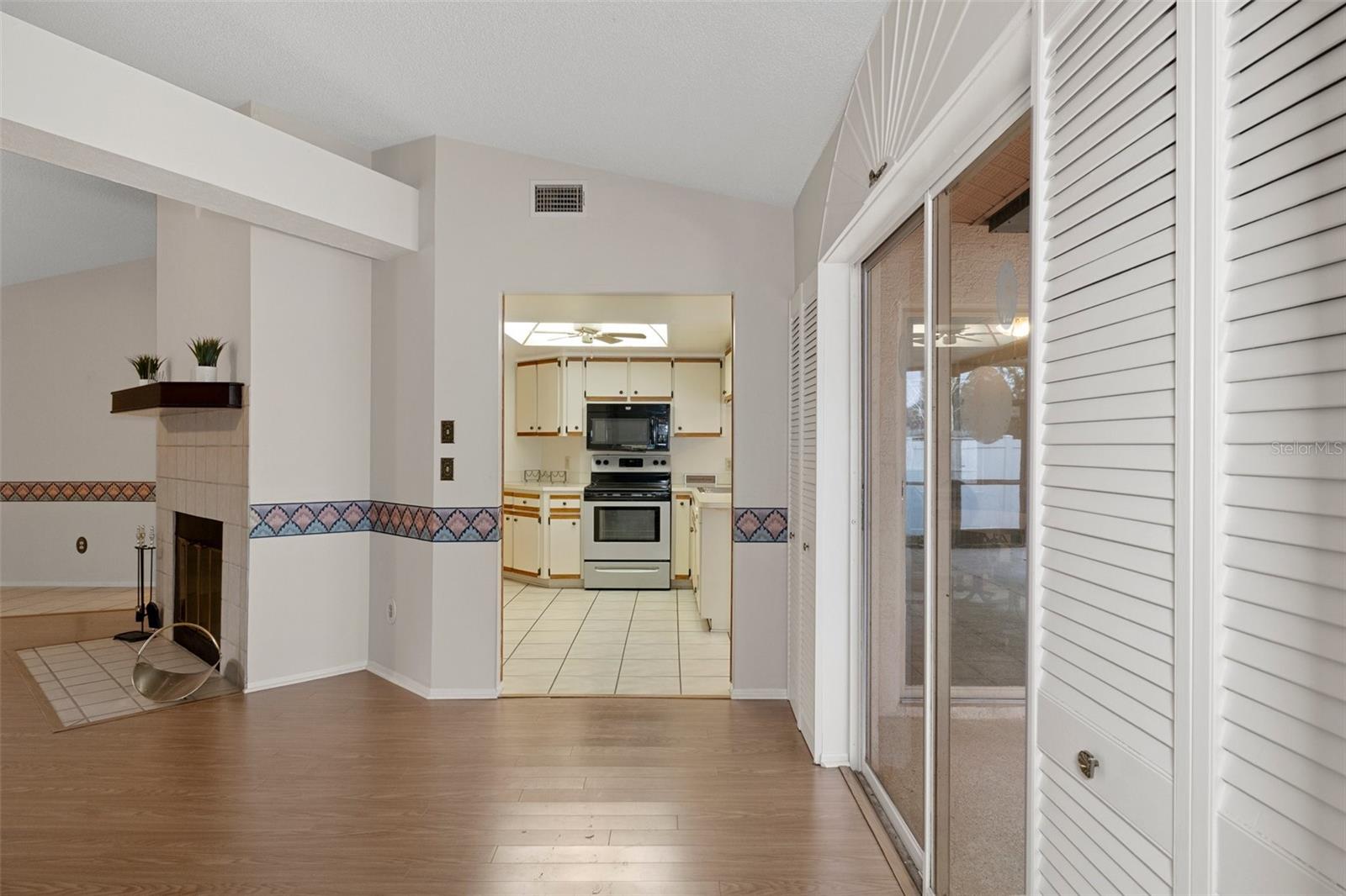8154 GIFFEN LN, SPRING HILL, FL, 34608