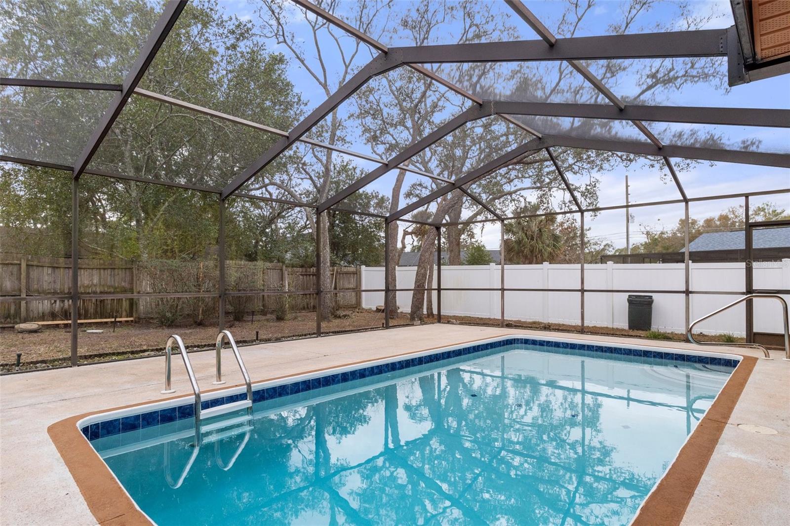8154 GIFFEN LN, SPRING HILL, FL, 34608