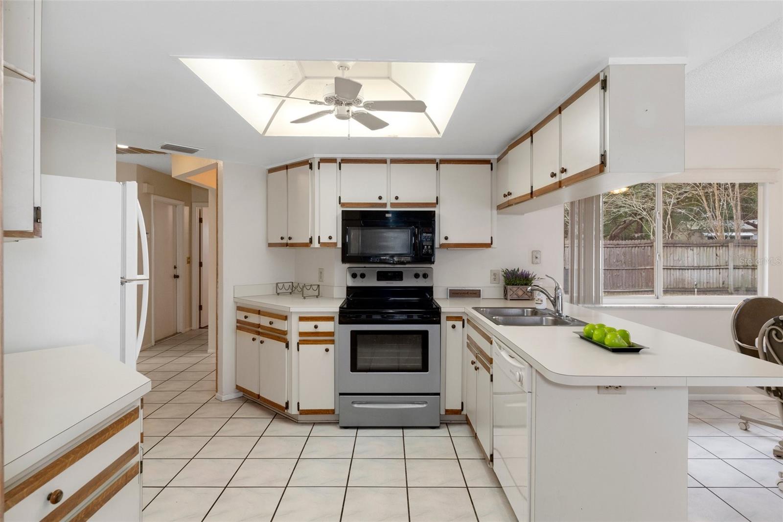 8154 GIFFEN LN, SPRING HILL, FL, 34608