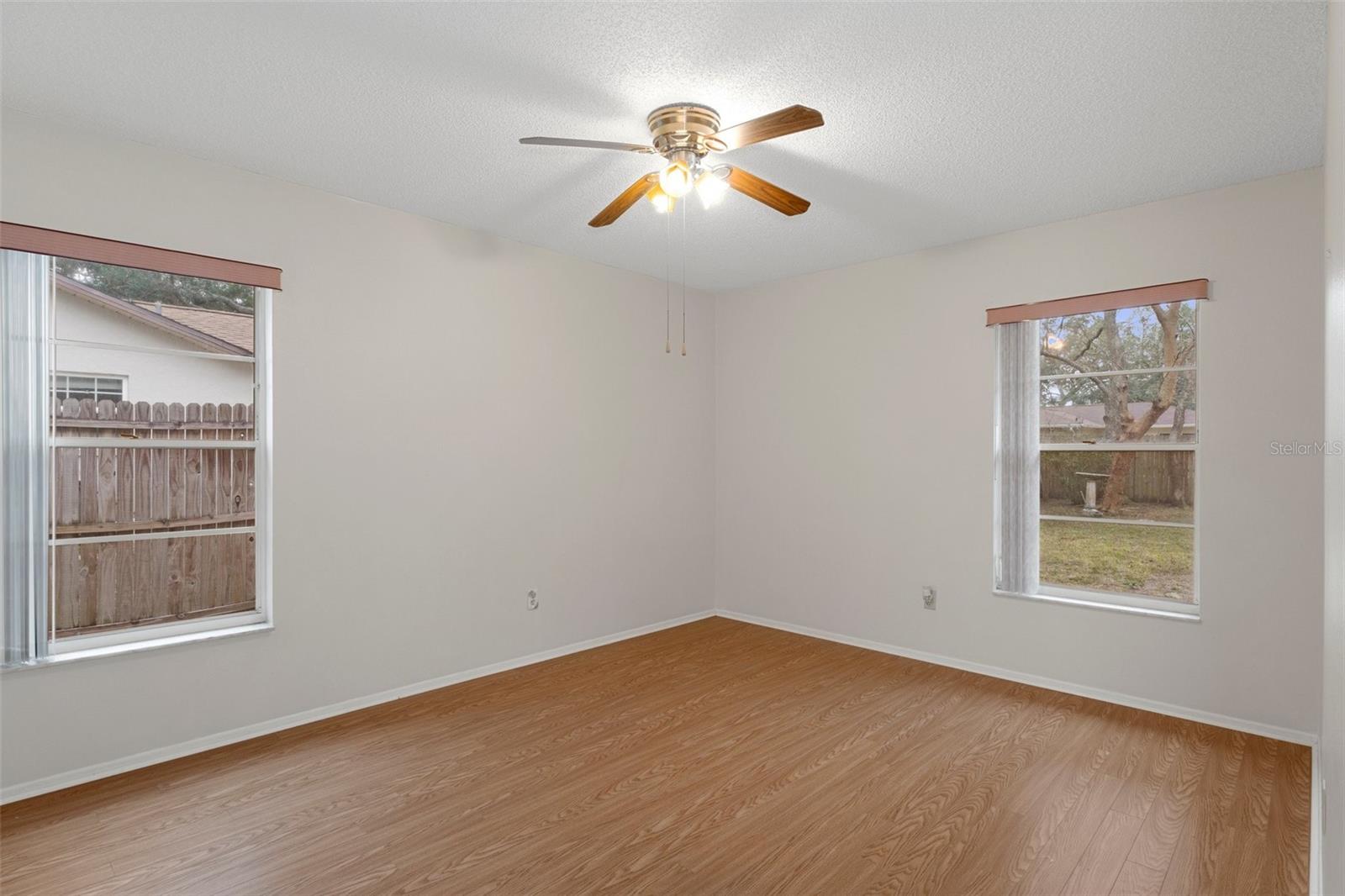 8154 GIFFEN LN, SPRING HILL, FL, 34608
