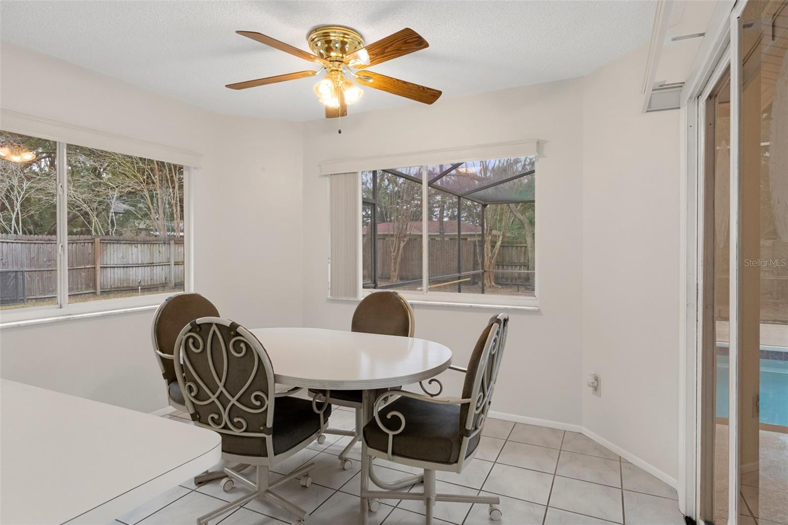 8154 GIFFEN LN, SPRING HILL, FL, 34608