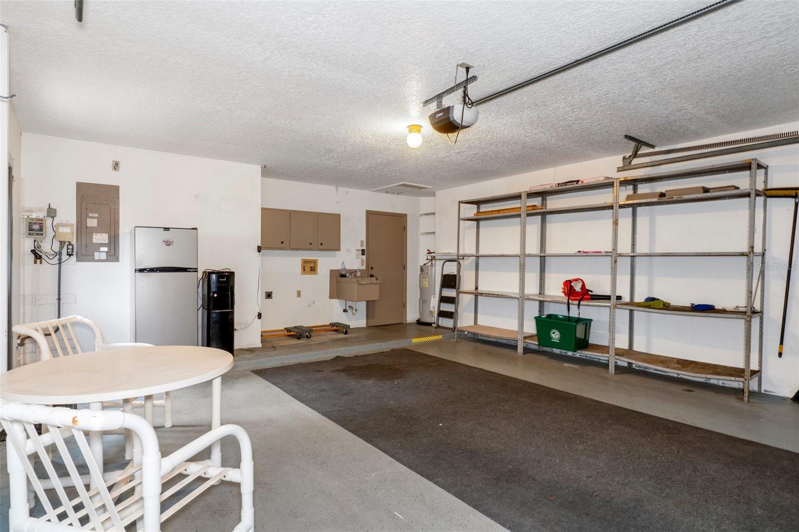 8154 GIFFEN LN, SPRING HILL, FL, 34608