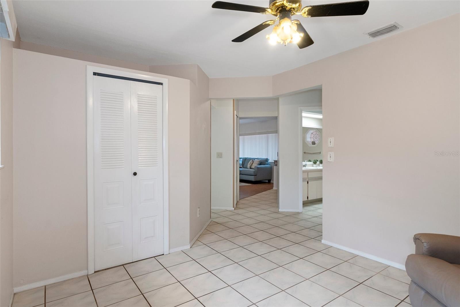 8154 GIFFEN LN, SPRING HILL, FL, 34608