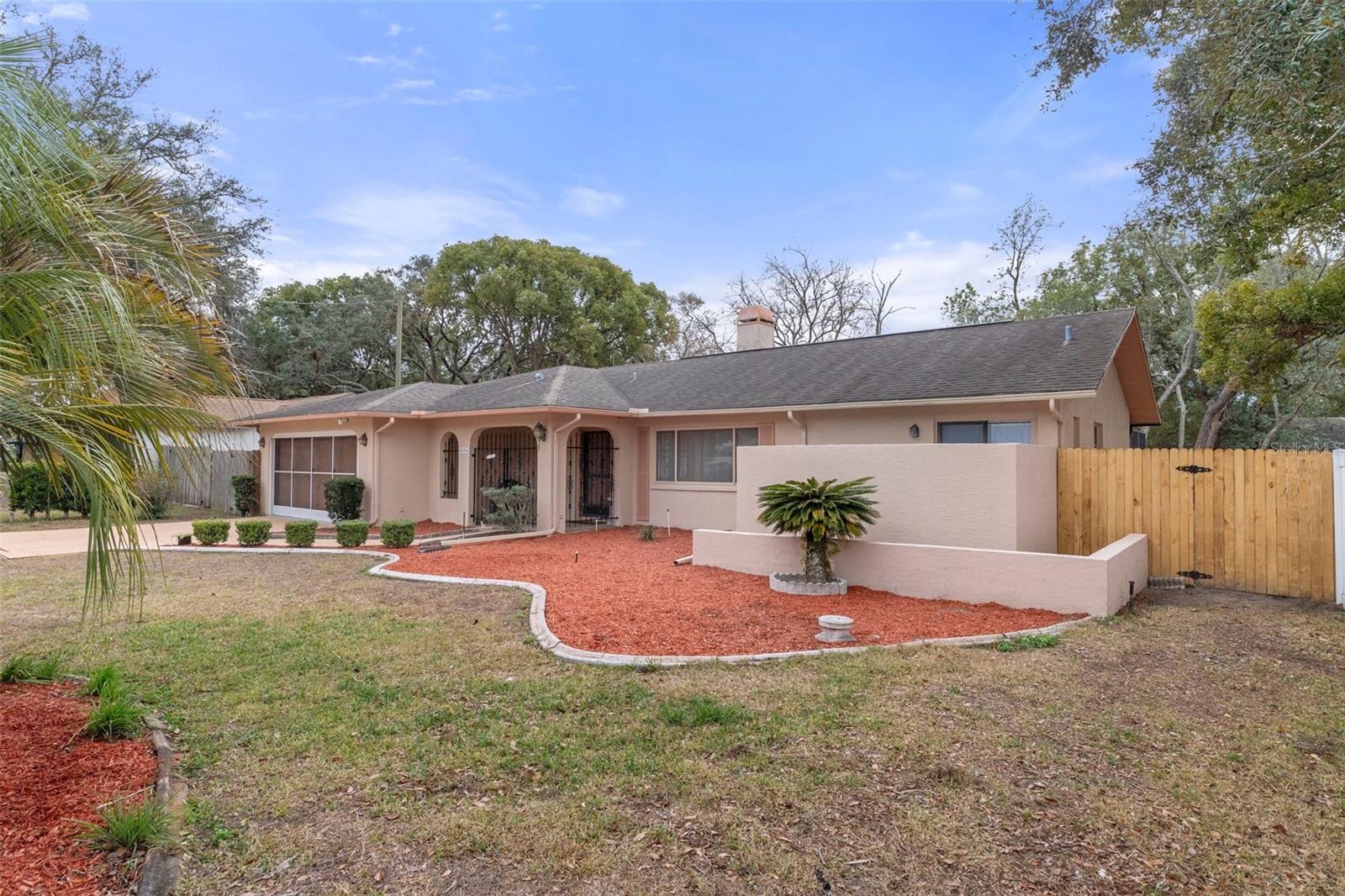 8154 GIFFEN LN, SPRING HILL, FL, 34608