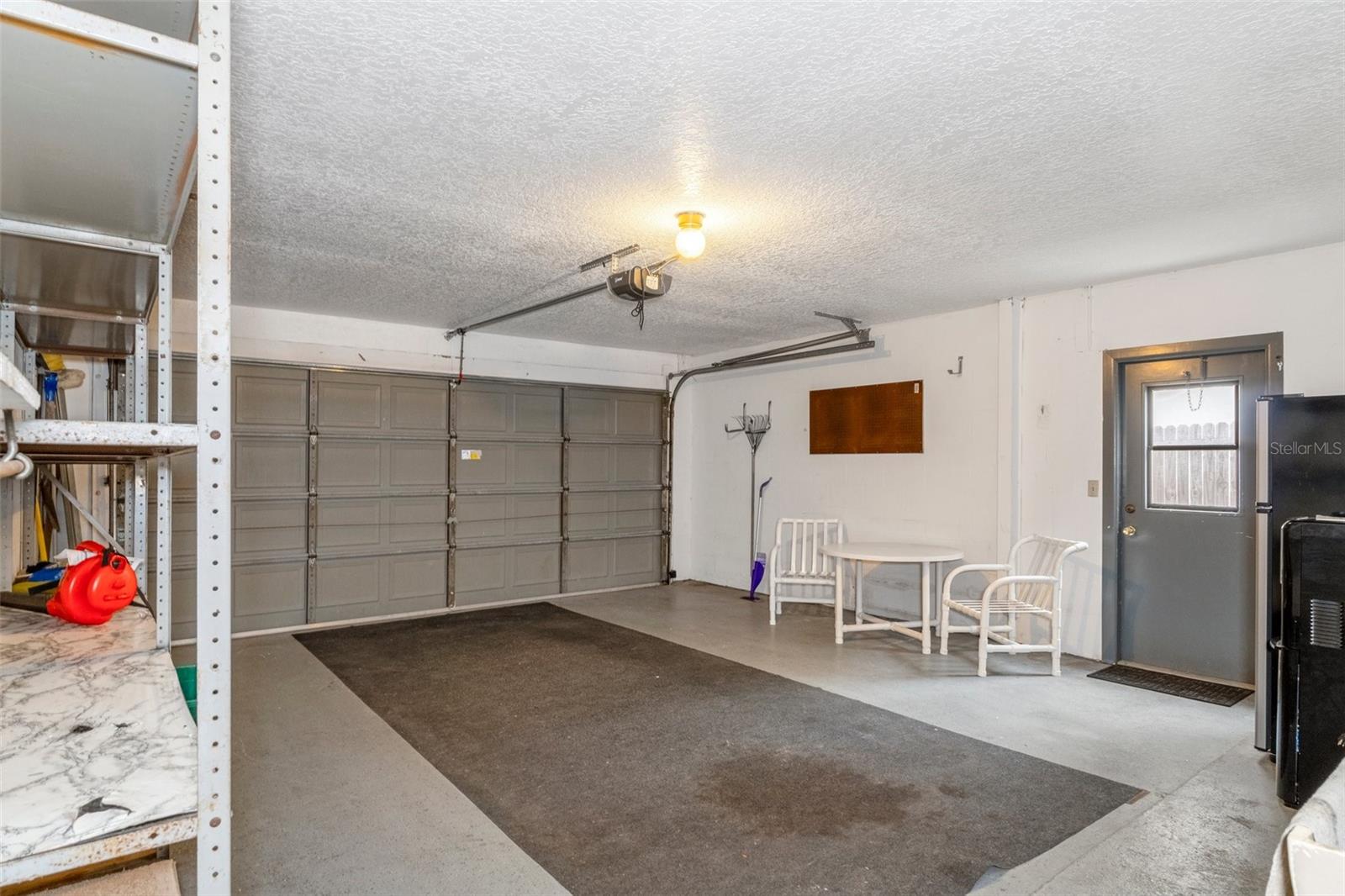 8154 GIFFEN LN, SPRING HILL, FL, 34608