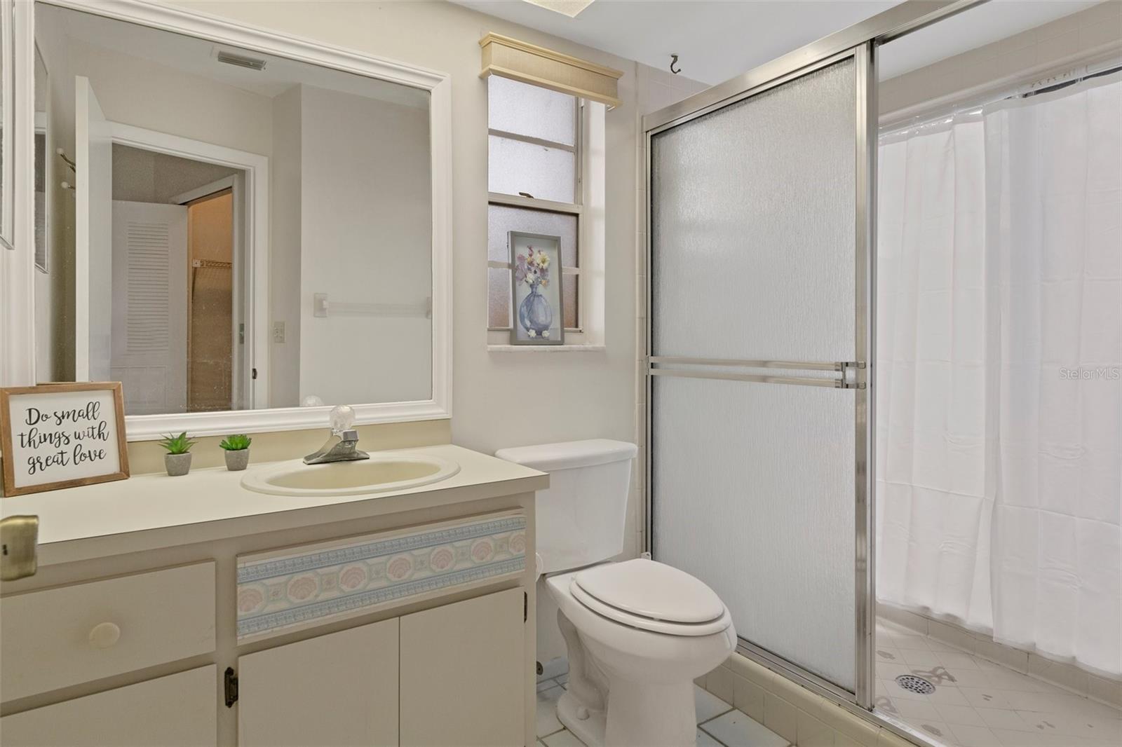8154 GIFFEN LN, SPRING HILL, FL, 34608