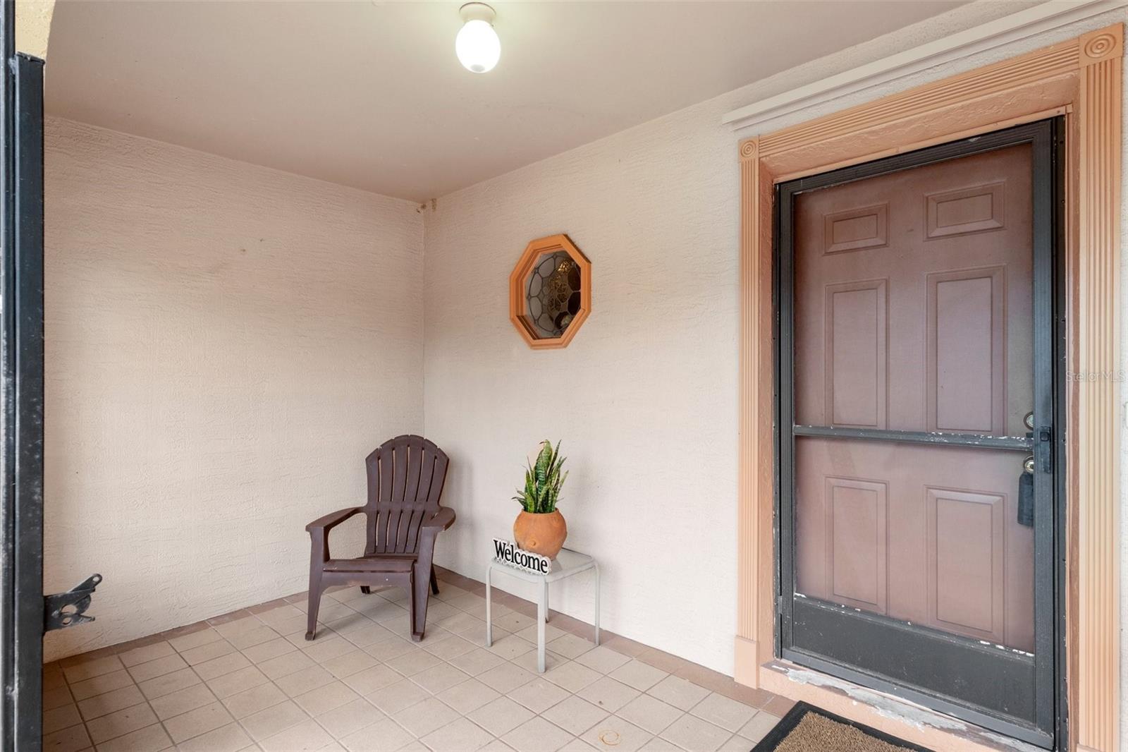 8154 GIFFEN LN, SPRING HILL, FL, 34608