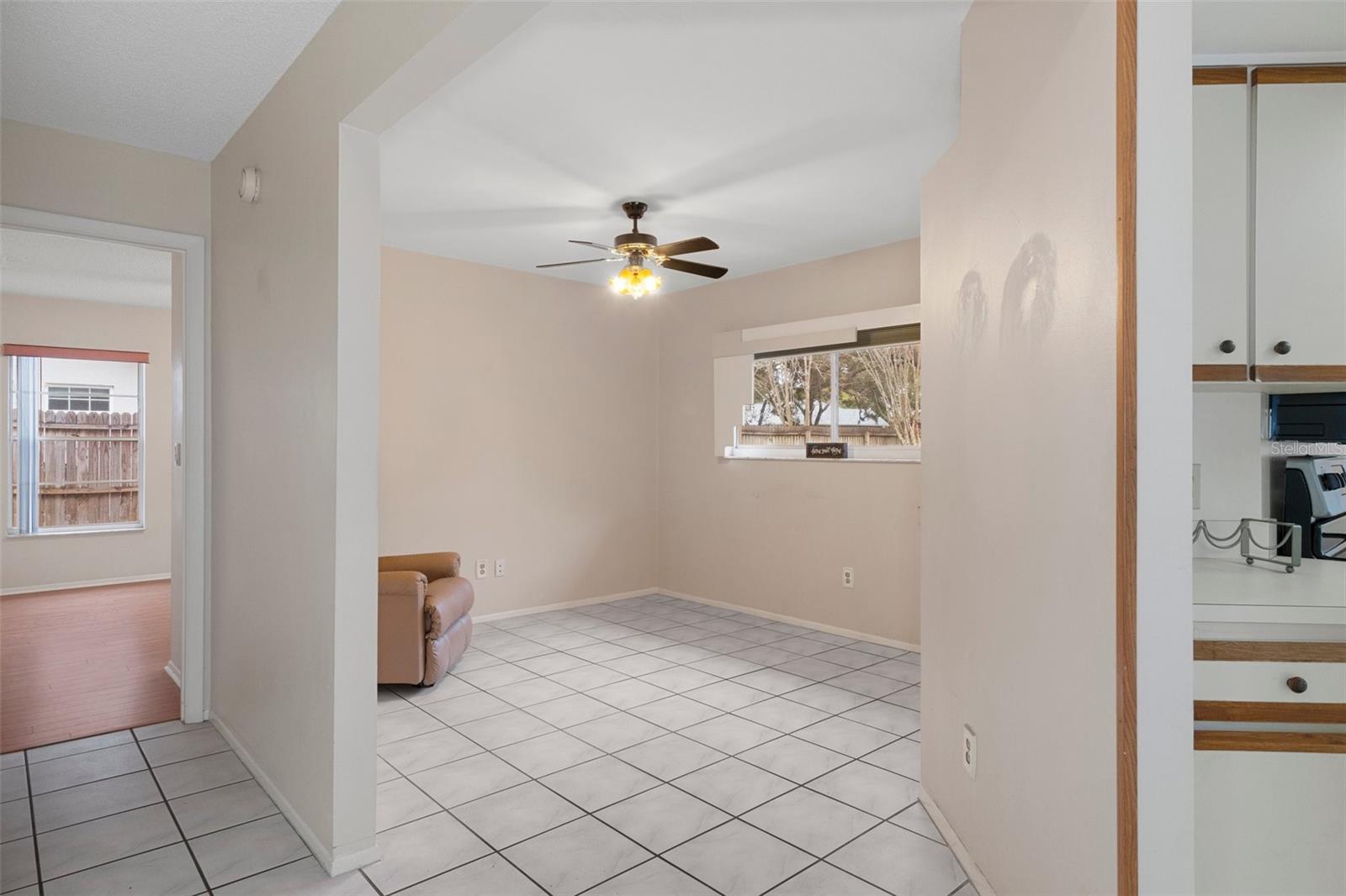 8154 GIFFEN LN, SPRING HILL, FL, 34608