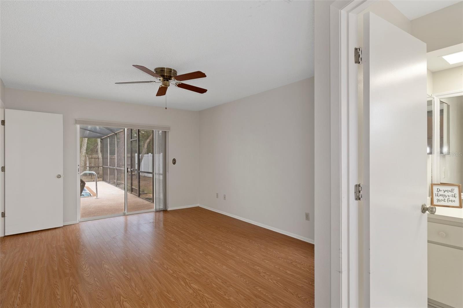 8154 GIFFEN LN, SPRING HILL, FL, 34608