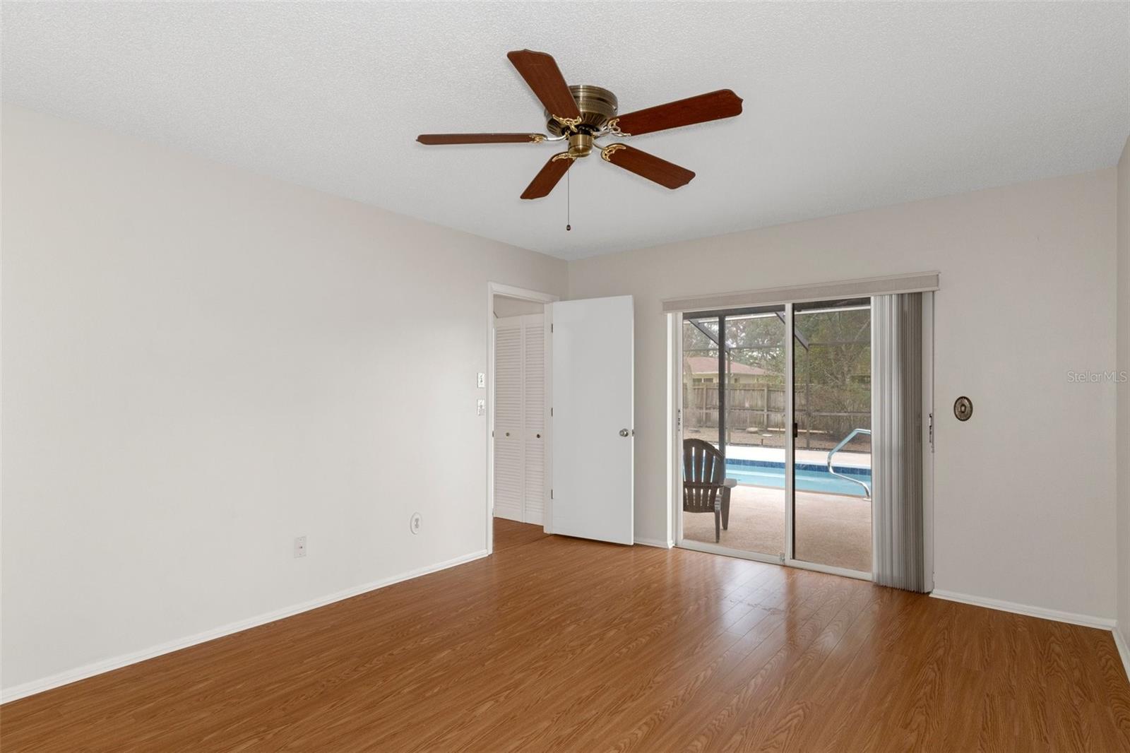 8154 GIFFEN LN, SPRING HILL, FL, 34608