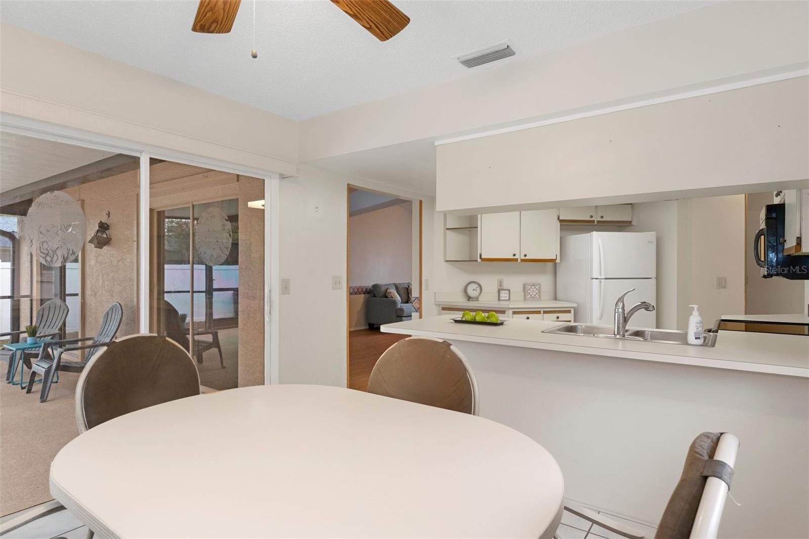 8154 GIFFEN LN, SPRING HILL, FL, 34608