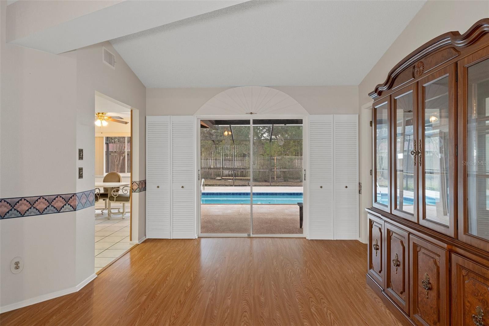 8154 GIFFEN LN, SPRING HILL, FL, 34608