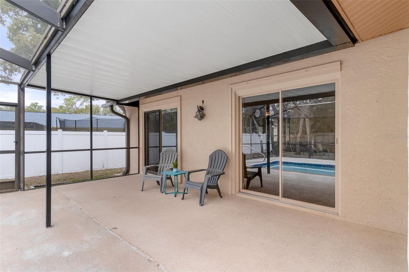 8154 GIFFEN LN, SPRING HILL, FL, 34608