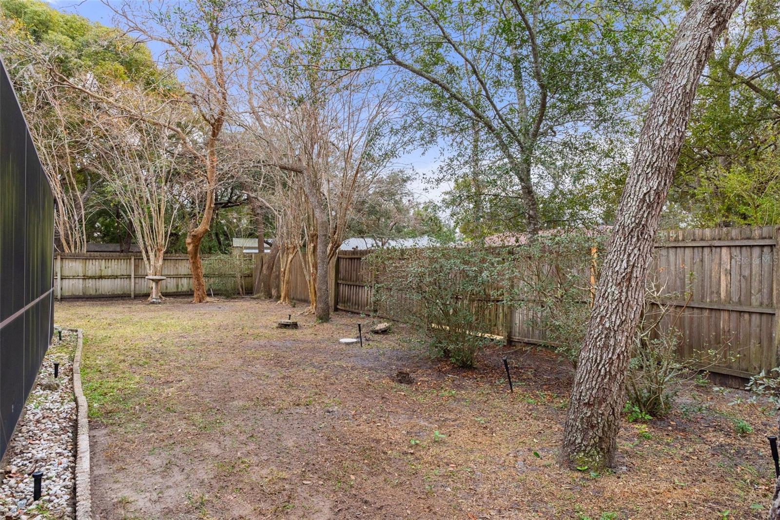 8154 GIFFEN LN, SPRING HILL, FL, 34608