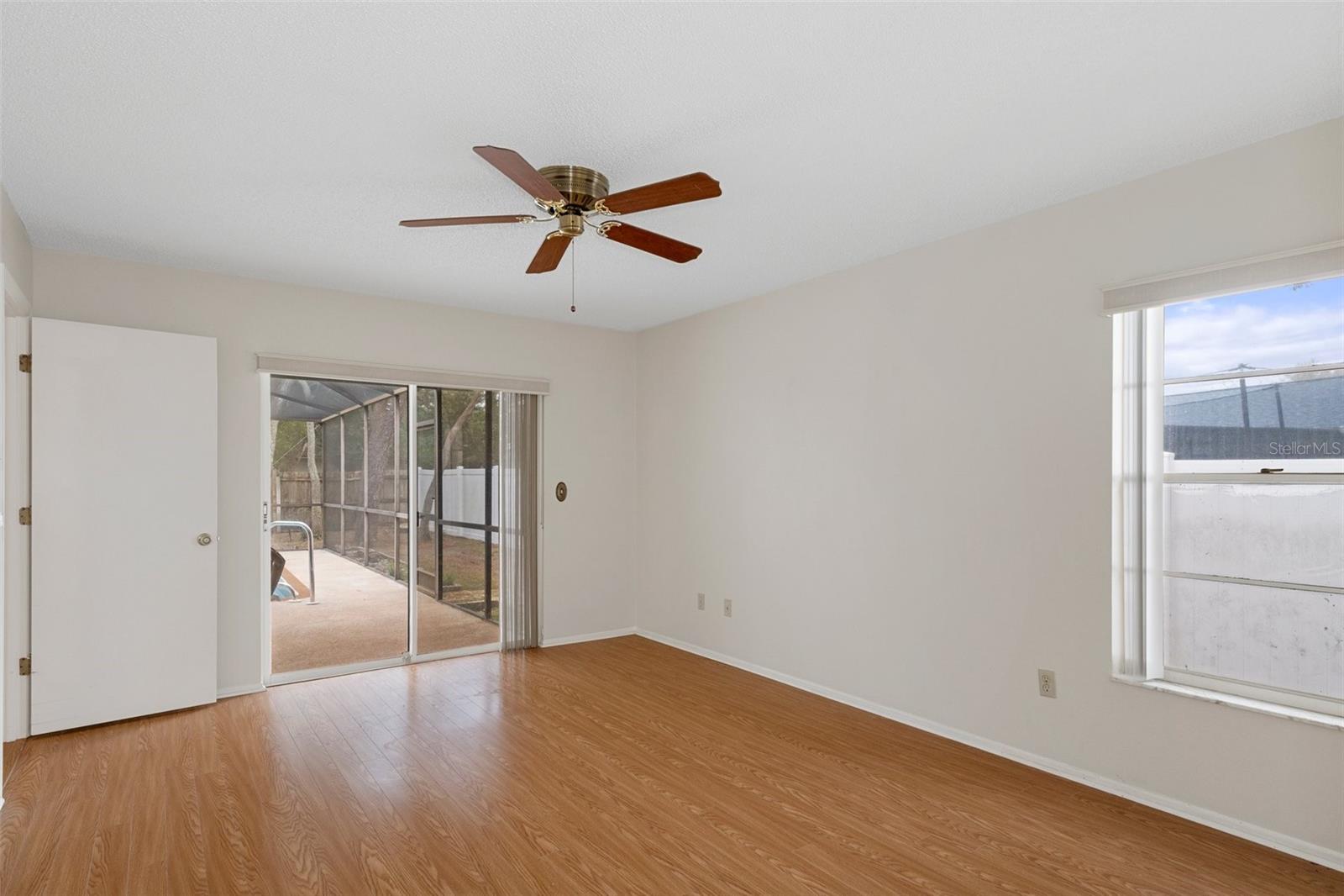 8154 GIFFEN LN, SPRING HILL, FL, 34608