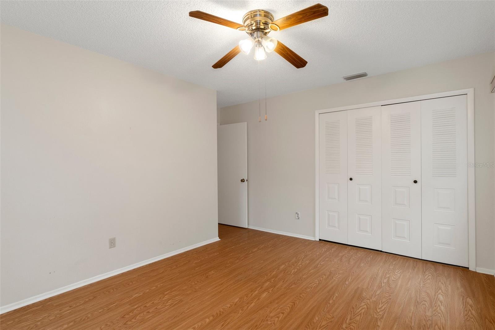 8154 GIFFEN LN, SPRING HILL, FL, 34608