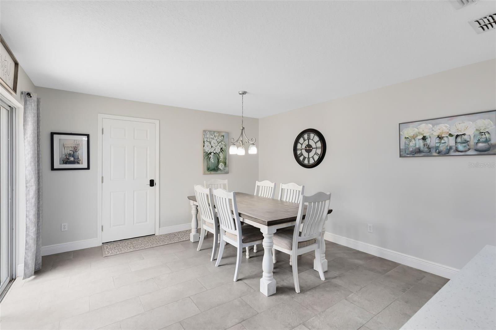 2511 FORMAX DR, ORLANDO, FL, 32828