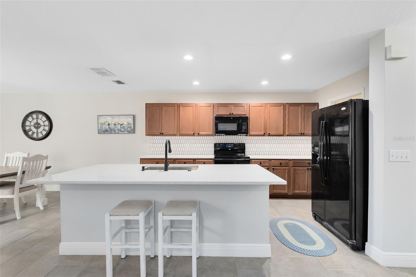 2511 FORMAX DR, ORLANDO, FL, 32828