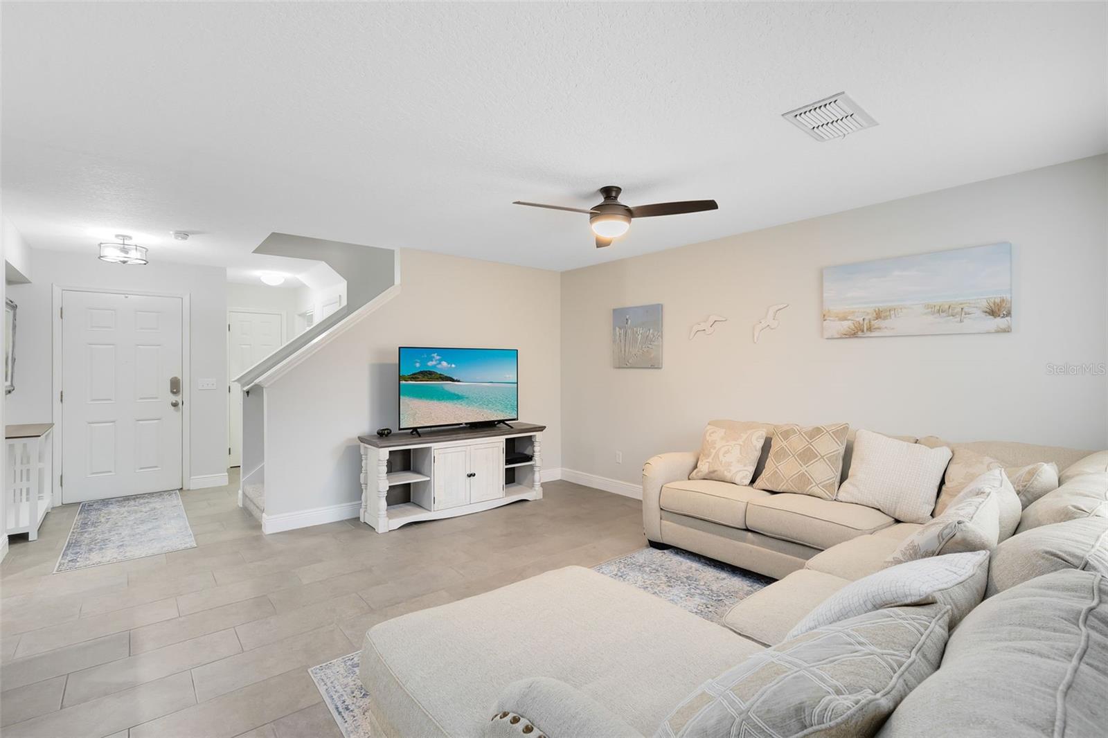 2511 FORMAX DR, ORLANDO, FL, 32828