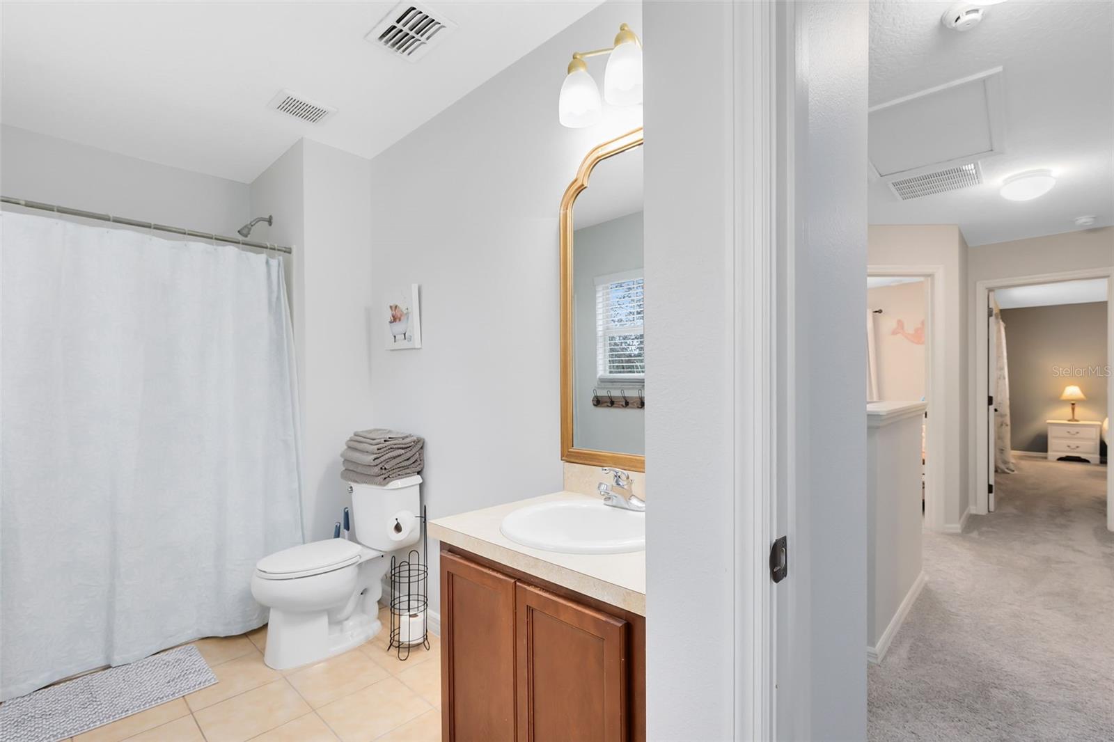 2511 FORMAX DR, ORLANDO, FL, 32828