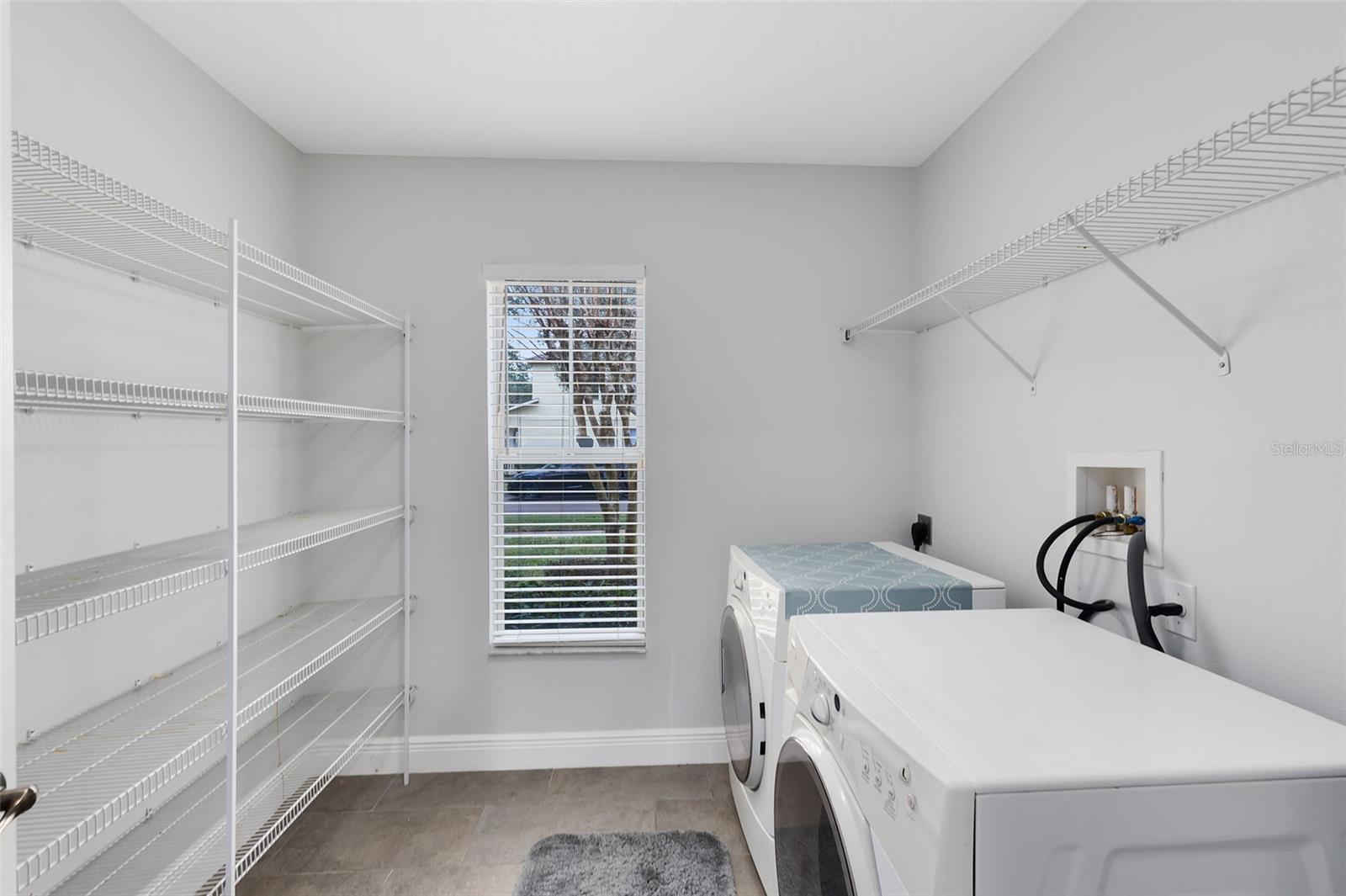 2511 FORMAX DR, ORLANDO, FL, 32828