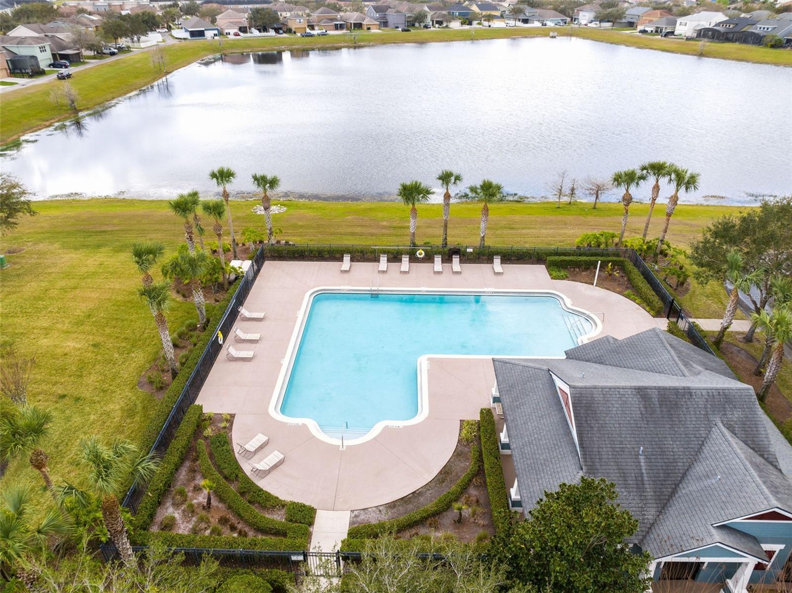 2511 FORMAX DR, ORLANDO, FL, 32828