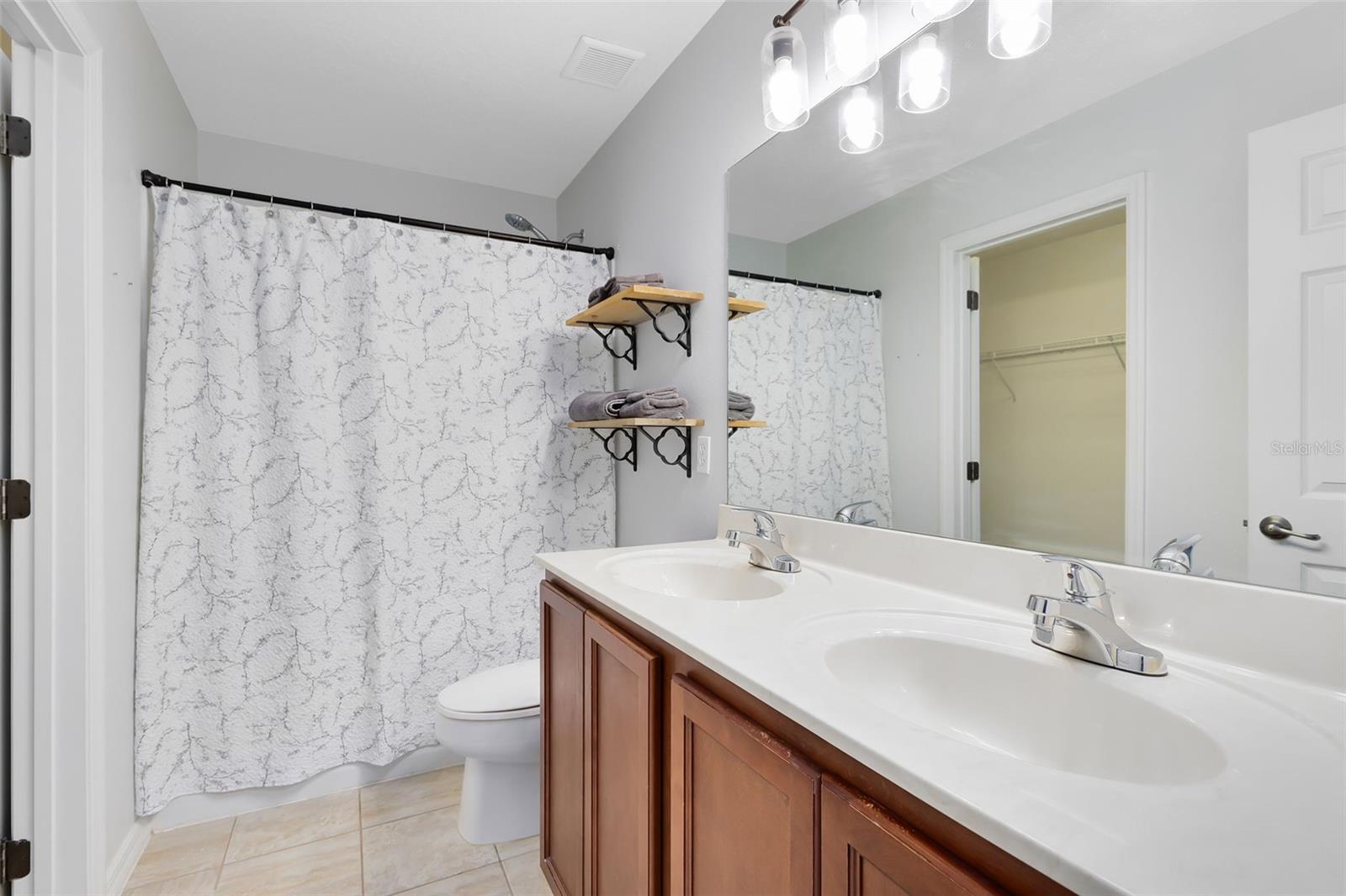 2511 FORMAX DR, ORLANDO, FL, 32828