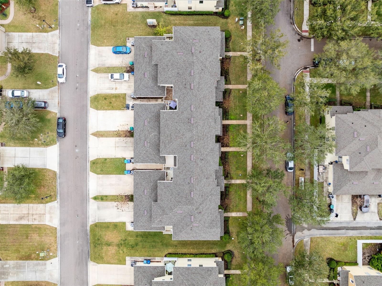 2511 FORMAX DR, ORLANDO, FL, 32828