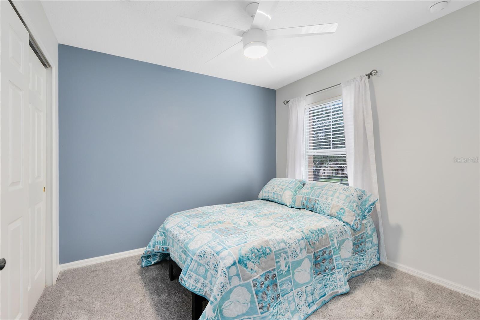 2511 FORMAX DR, ORLANDO, FL, 32828