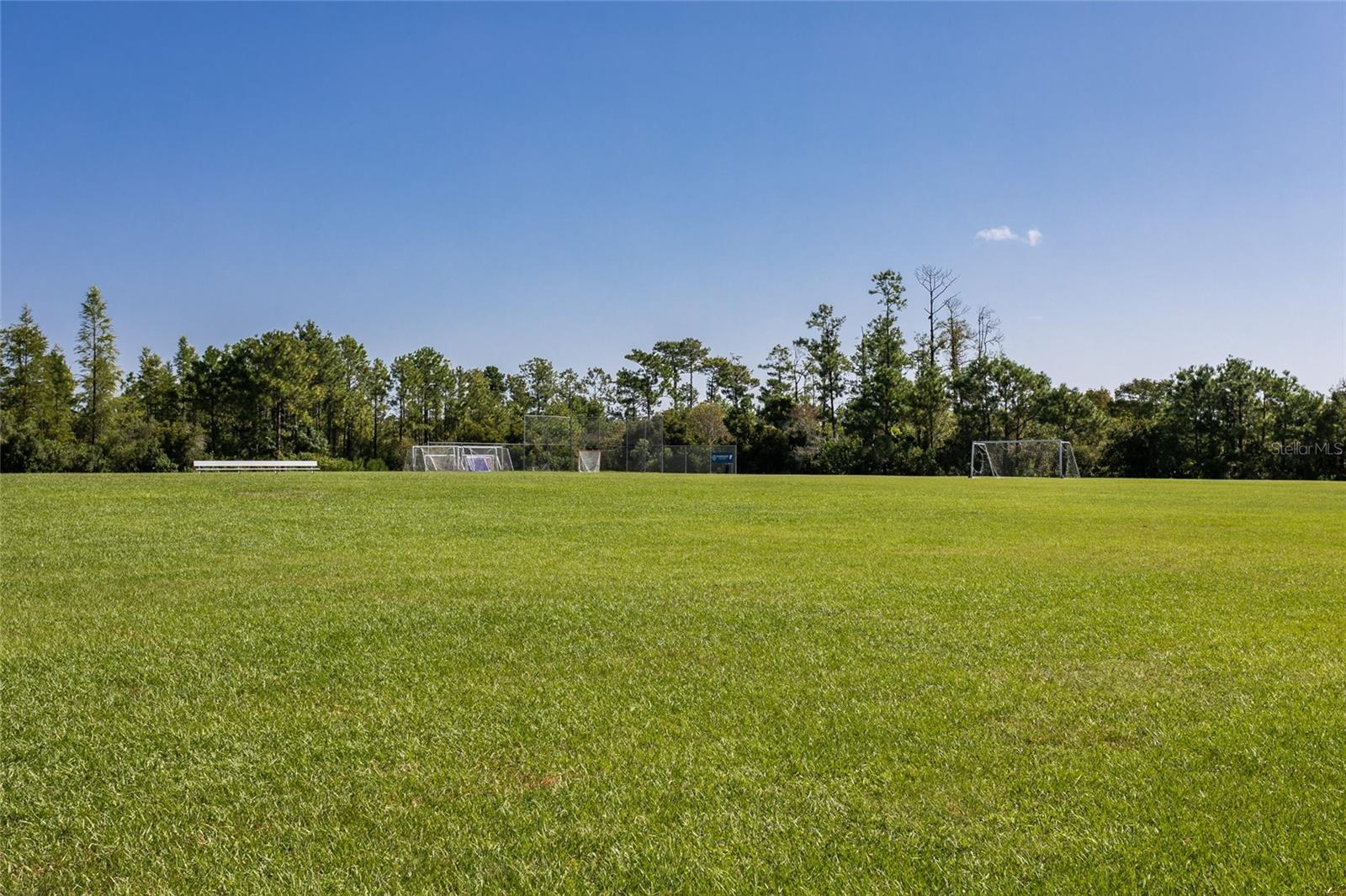 2511 FORMAX DR, ORLANDO, FL, 32828