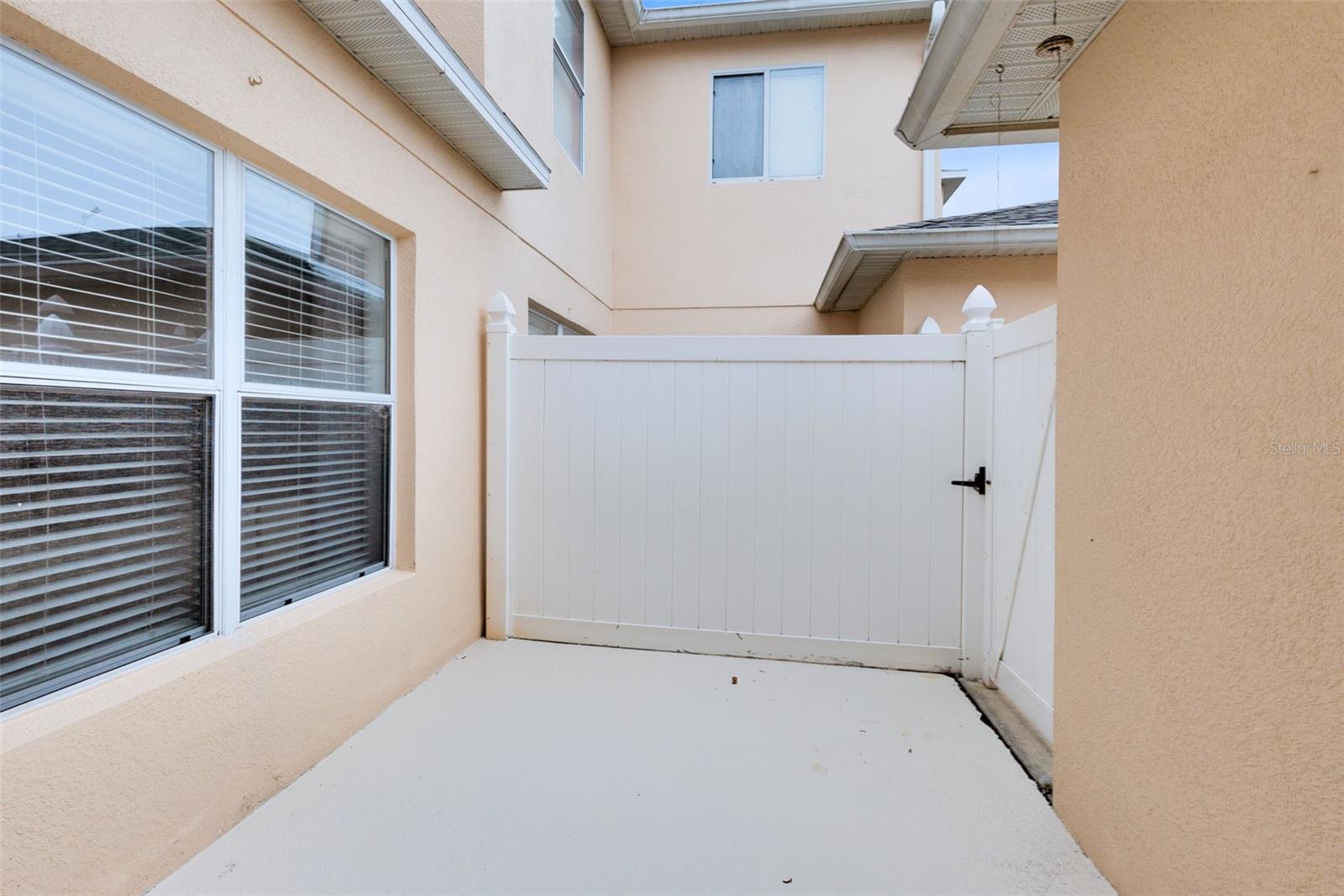 2511 FORMAX DR, ORLANDO, FL, 32828