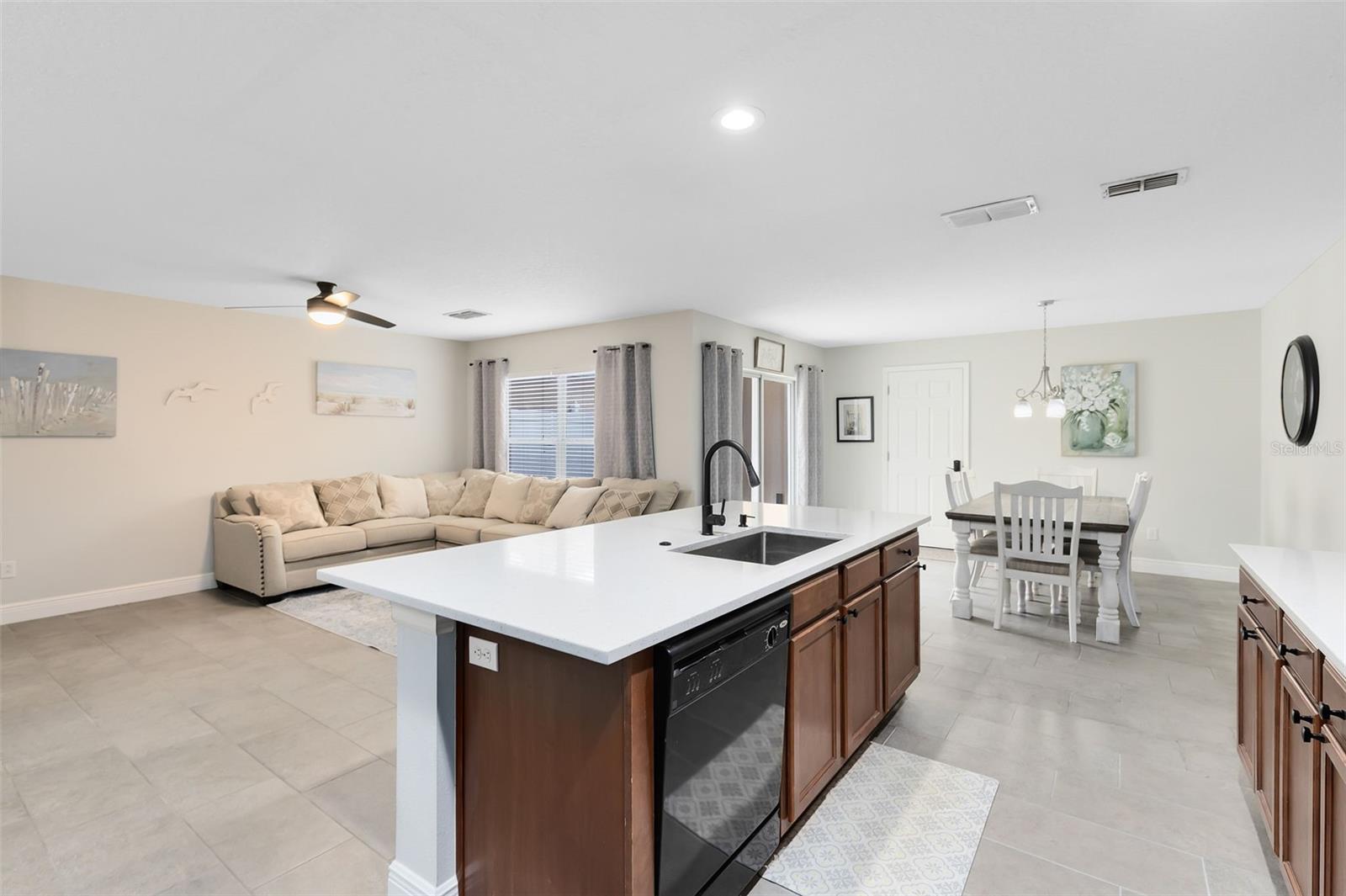 2511 FORMAX DR, ORLANDO, FL, 32828