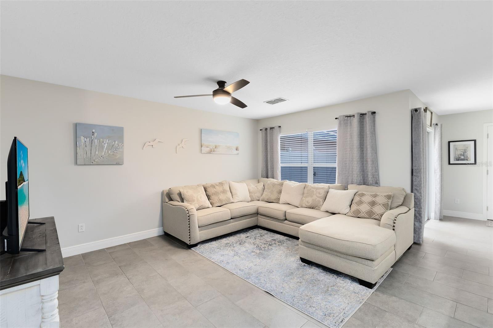 2511 FORMAX DR, ORLANDO, FL, 32828