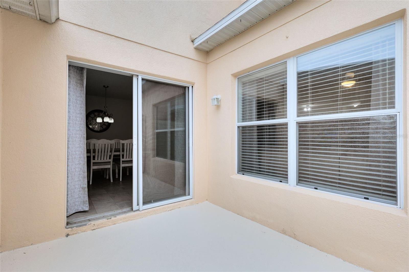2511 FORMAX DR, ORLANDO, FL, 32828