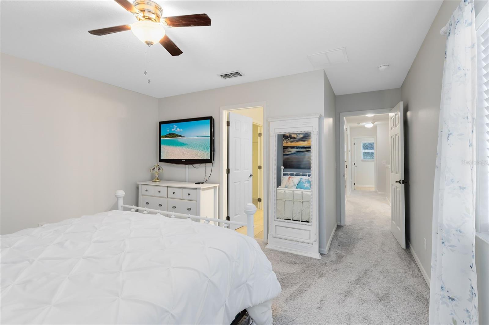 2511 FORMAX DR, ORLANDO, FL, 32828