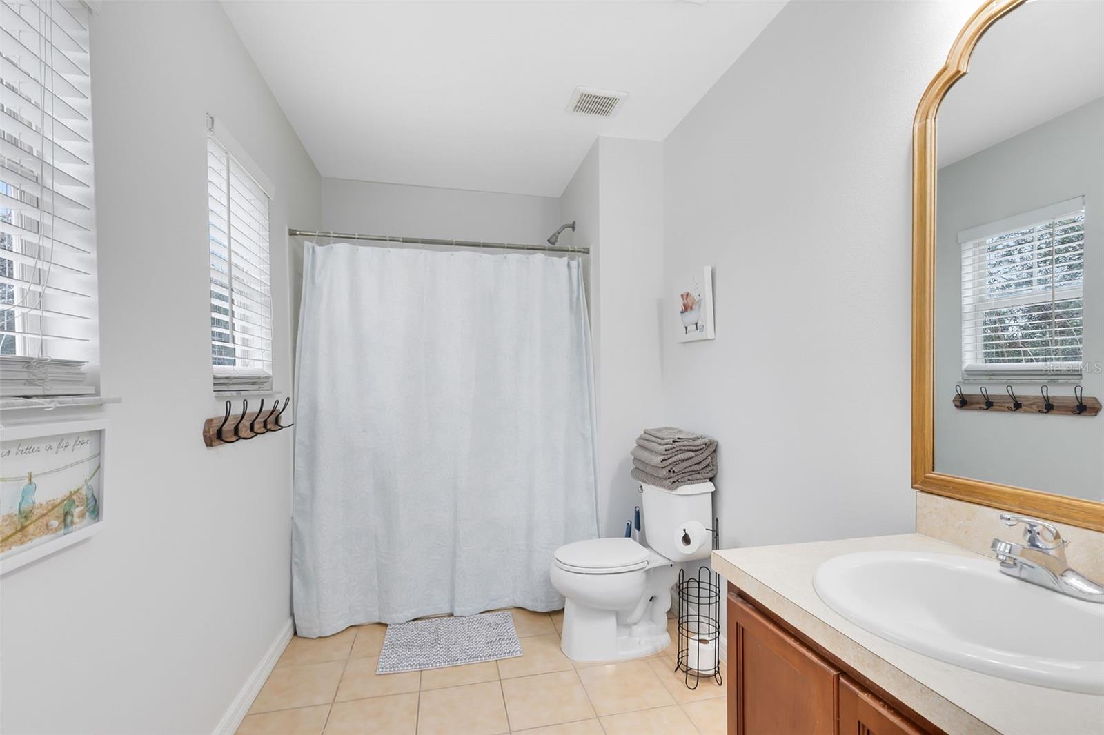 2511 FORMAX DR, ORLANDO, FL, 32828