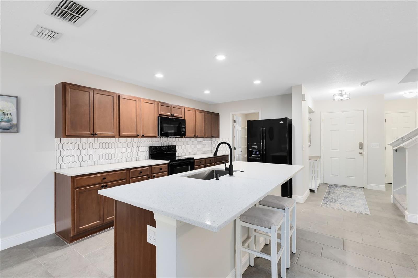 2511 FORMAX DR, ORLANDO, FL, 32828