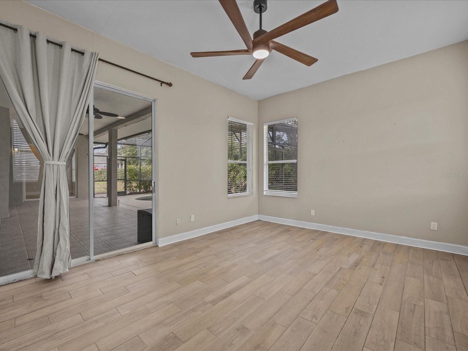 10537 VERSAILLES BLVD, CLERMONT, FL, 34711