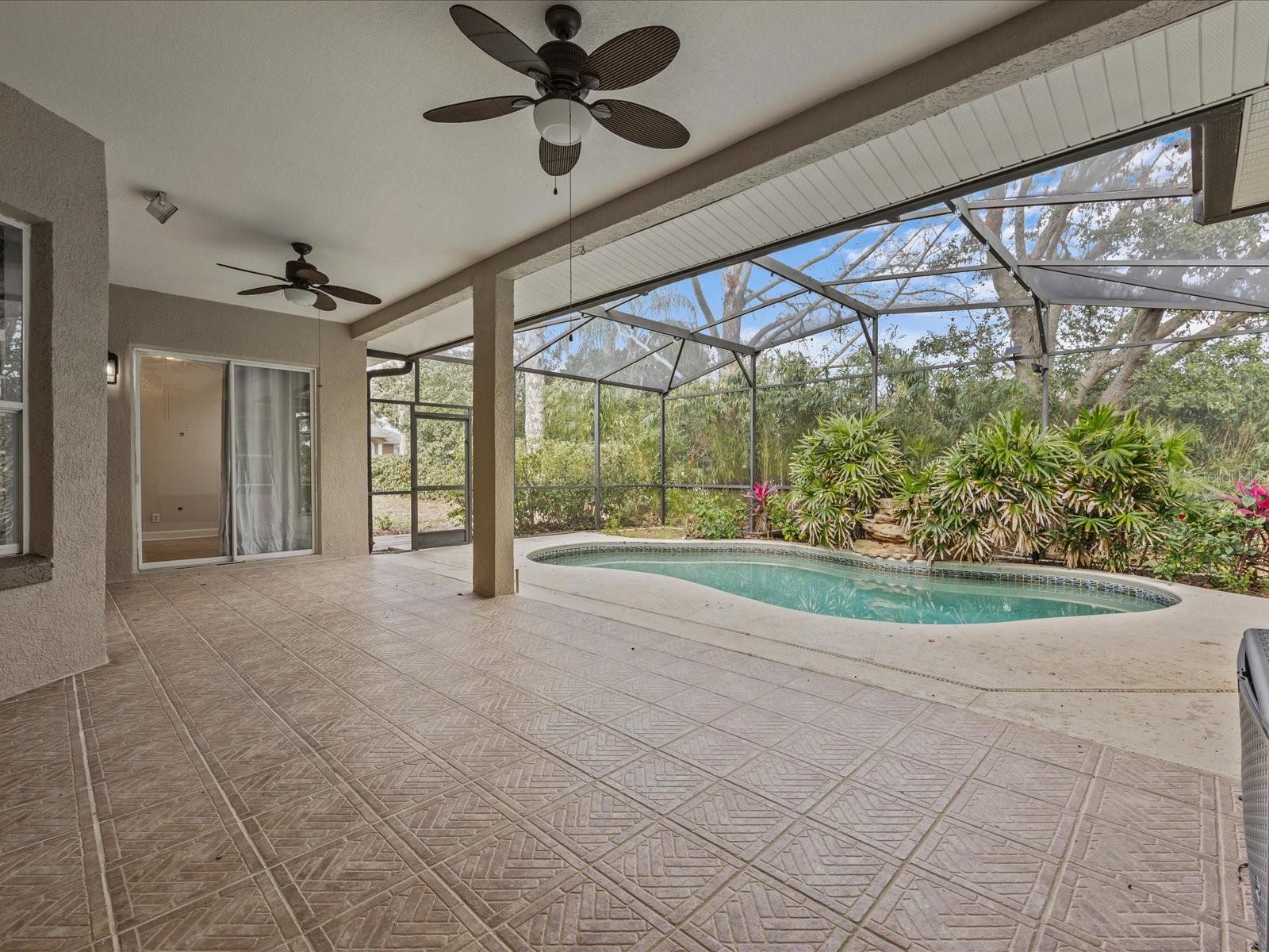 10537 VERSAILLES BLVD, CLERMONT, FL, 34711