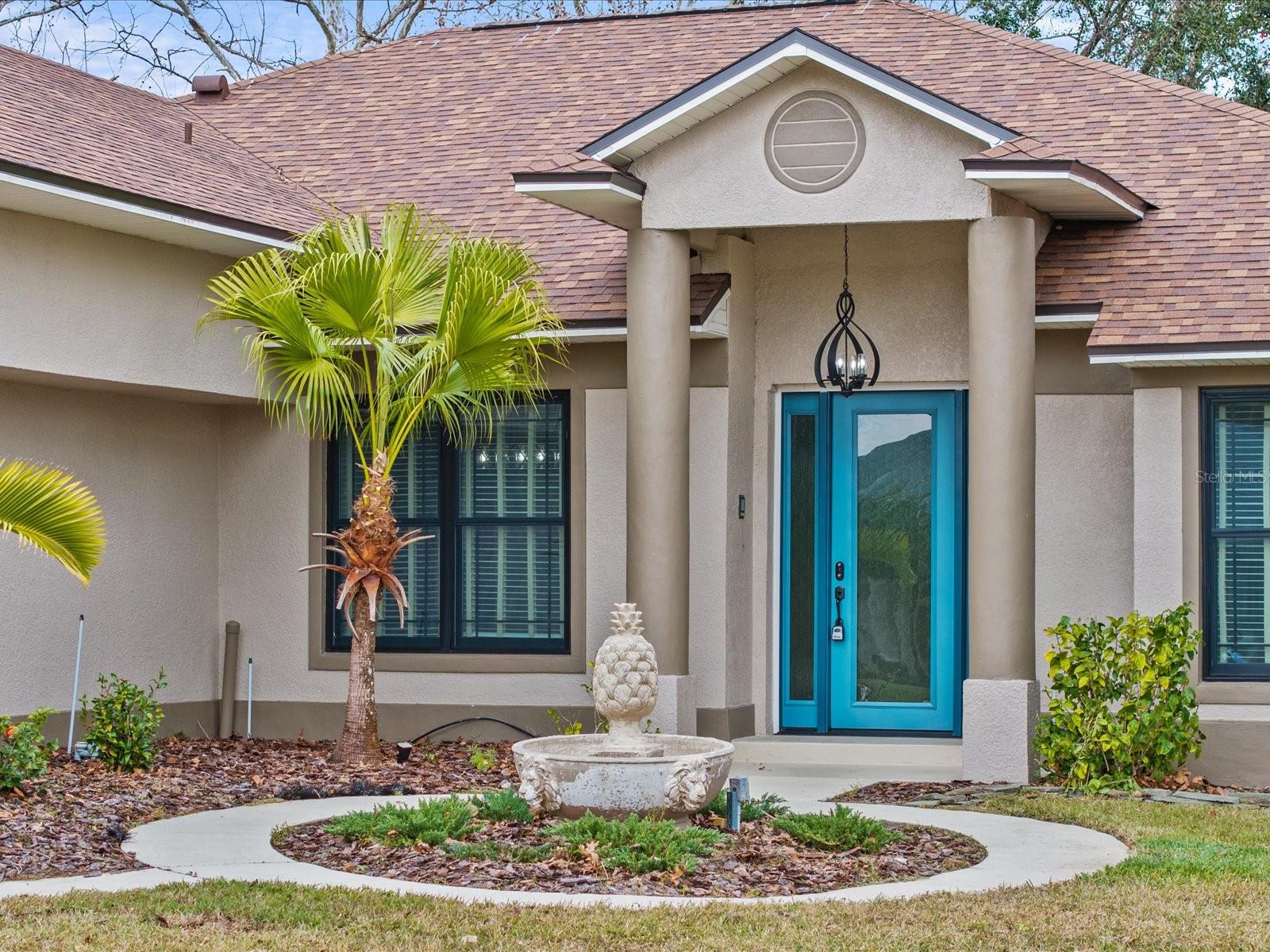 10537 VERSAILLES BLVD, CLERMONT, FL, 34711