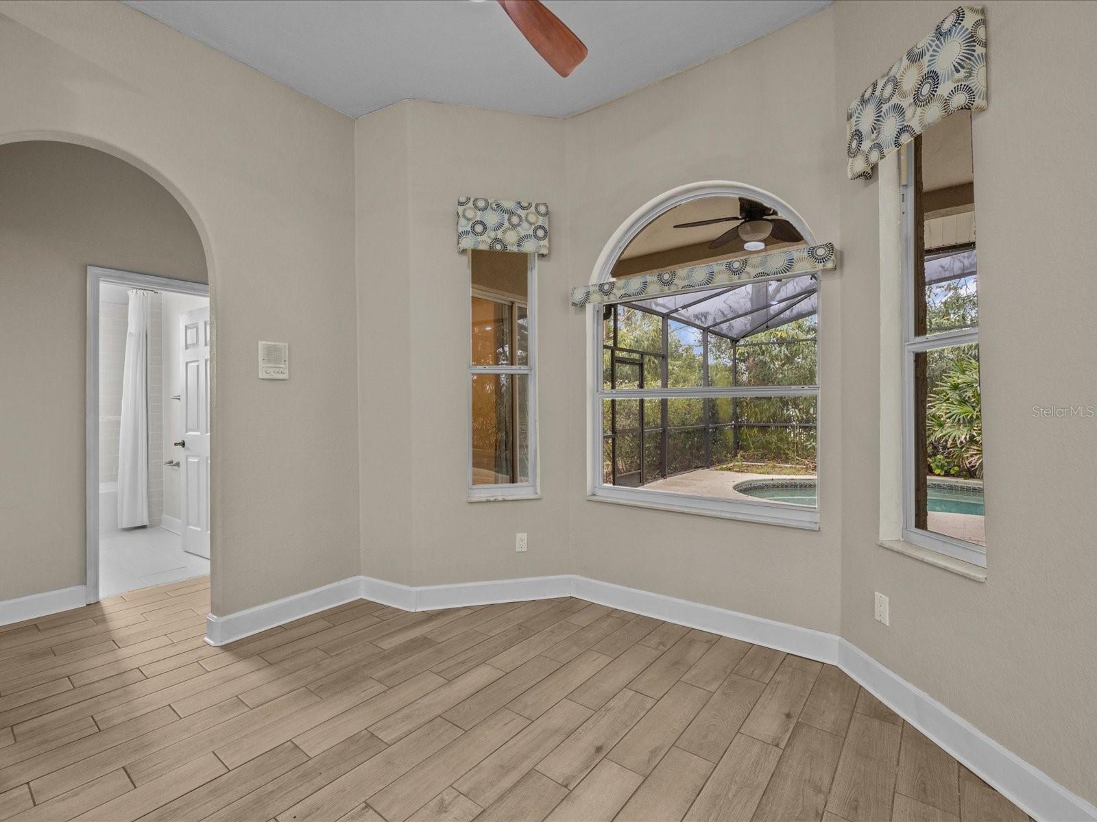 10537 VERSAILLES BLVD, CLERMONT, FL, 34711