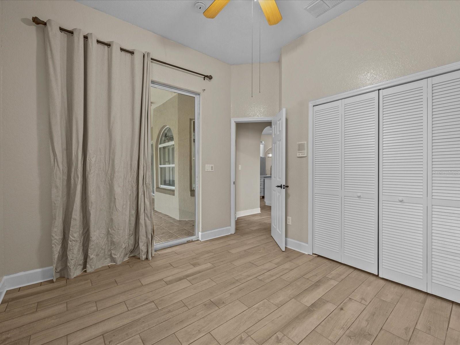 10537 VERSAILLES BLVD, CLERMONT, FL, 34711