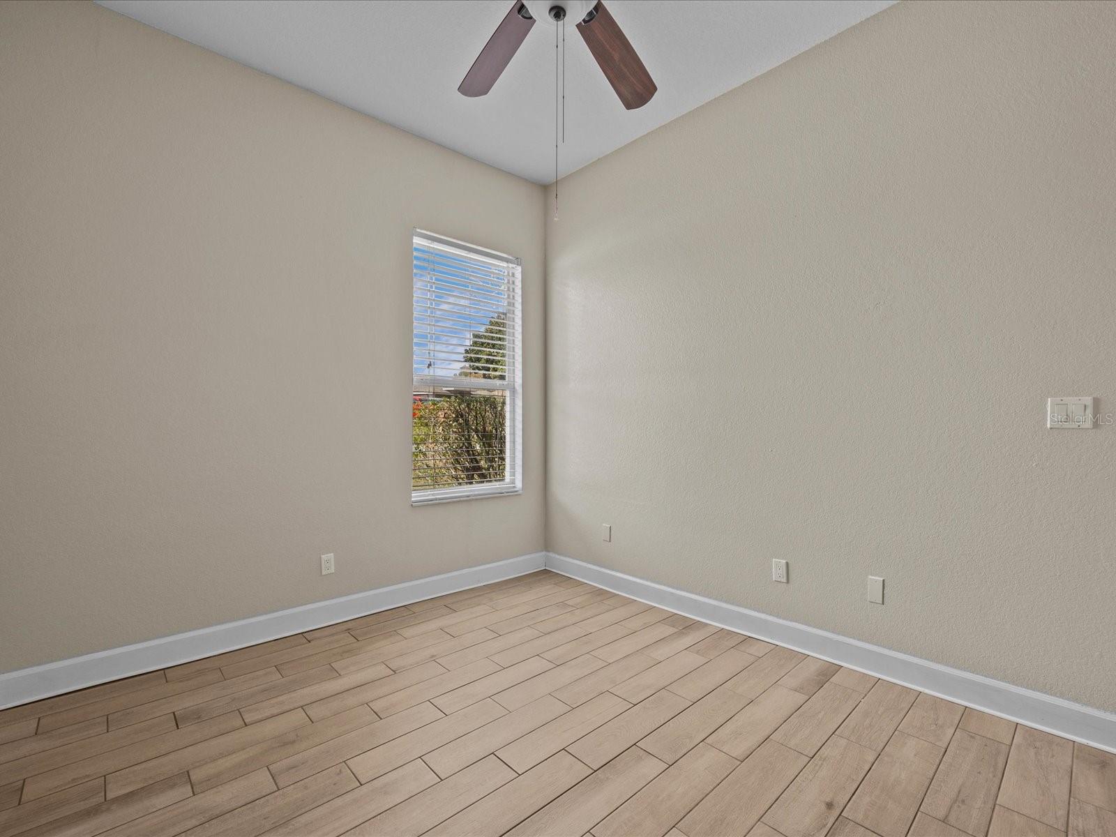 10537 VERSAILLES BLVD, CLERMONT, FL, 34711